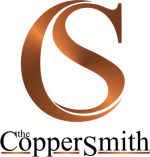 CS_Logo-White-Combo-500+copy